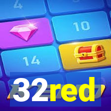 32red