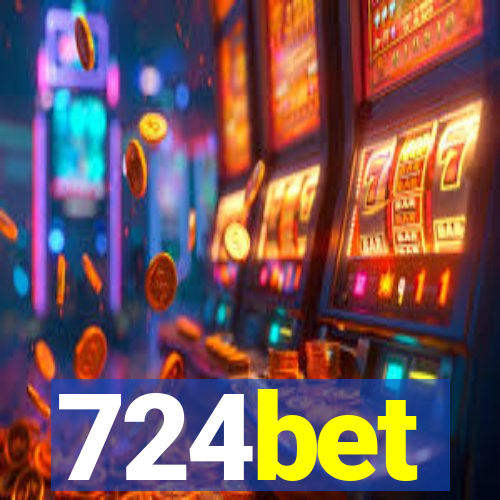 724bet