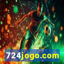 724jogo.com