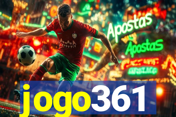 jogo361