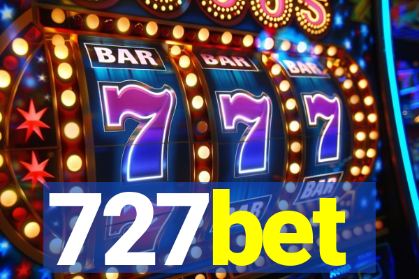 727bet