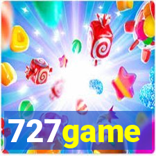 727game