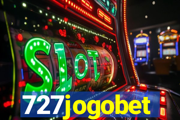 727jogobet