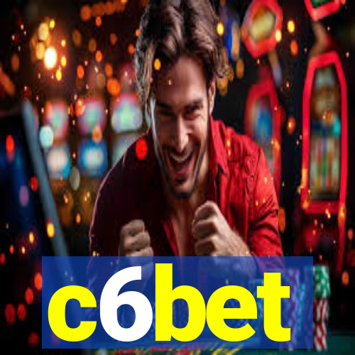 c6bet