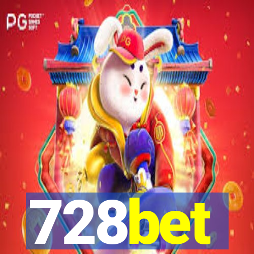 728bet