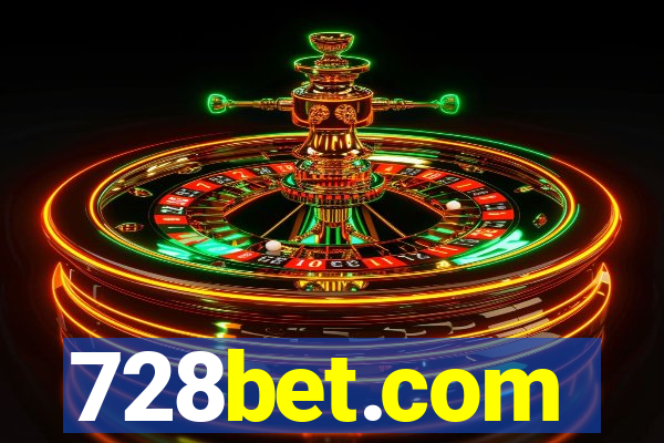 728bet.com