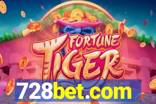 728bet.com