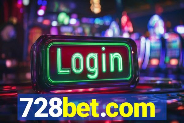 728bet.com