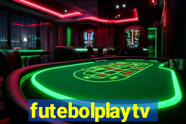 futebolplaytv