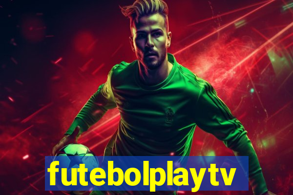 futebolplaytv