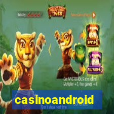 casinoandroid