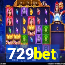 729bet