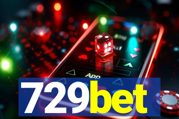 729bet