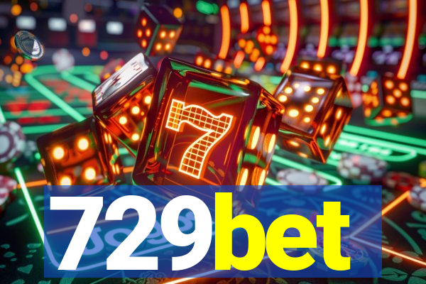 729bet