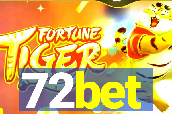 72bet