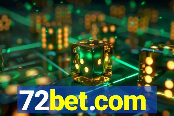 72bet.com