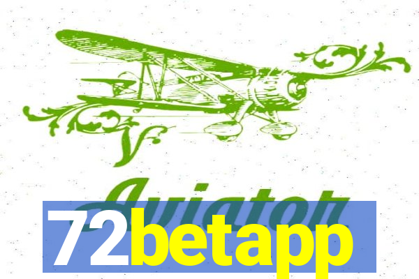 72betapp