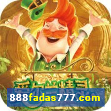 888fadas777.com