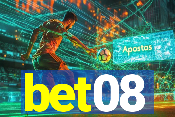 bet08