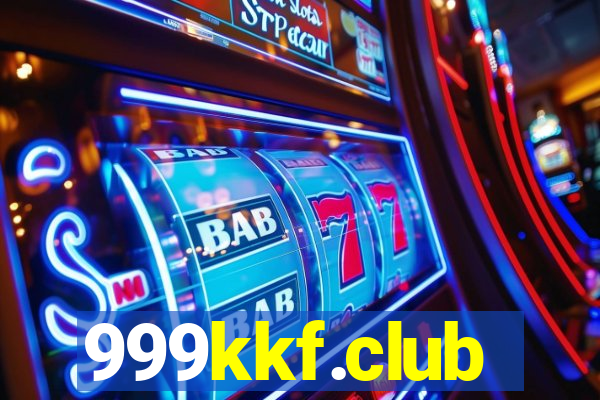 999kkf.club