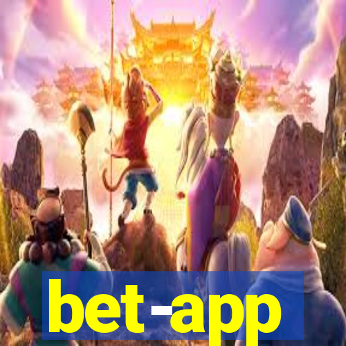 bet-app