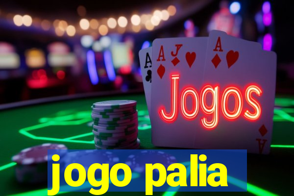 jogo palia