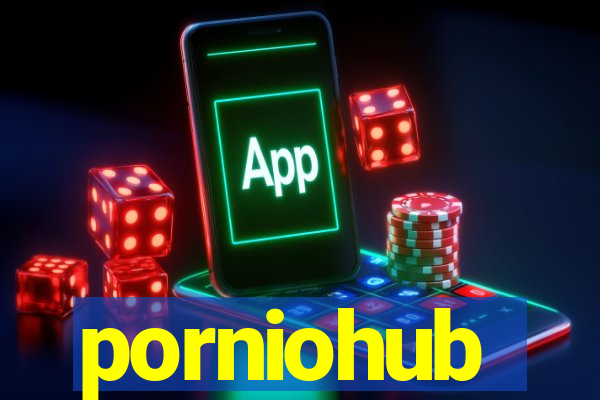 porniohub