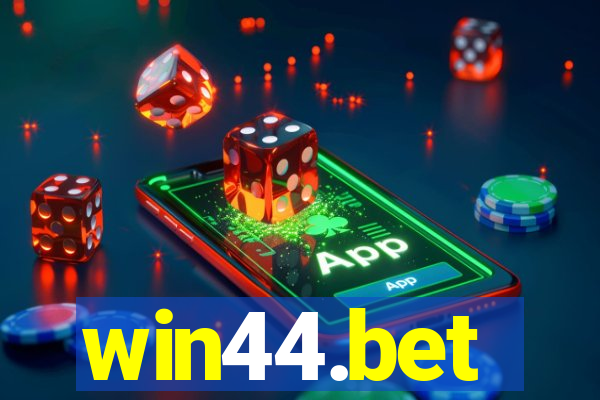 win44.bet