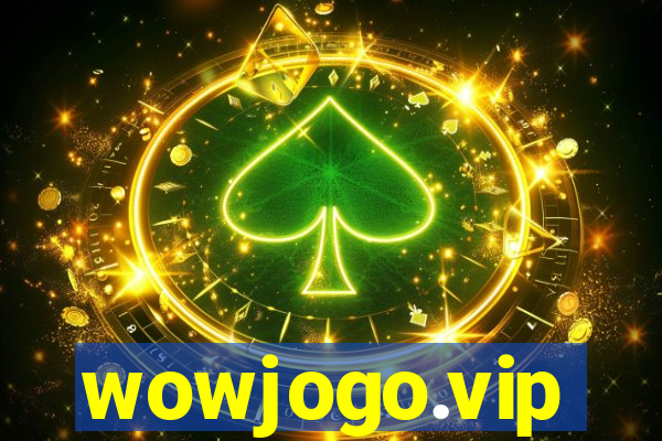 wowjogo.vip