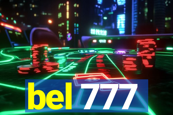 bel 777