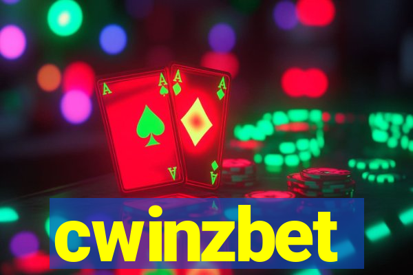 cwinzbet