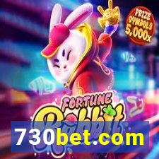 730bet.com