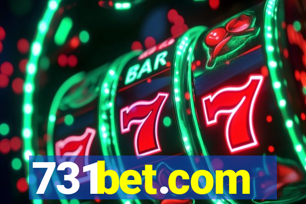 731bet.com