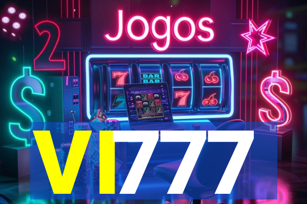 VI777