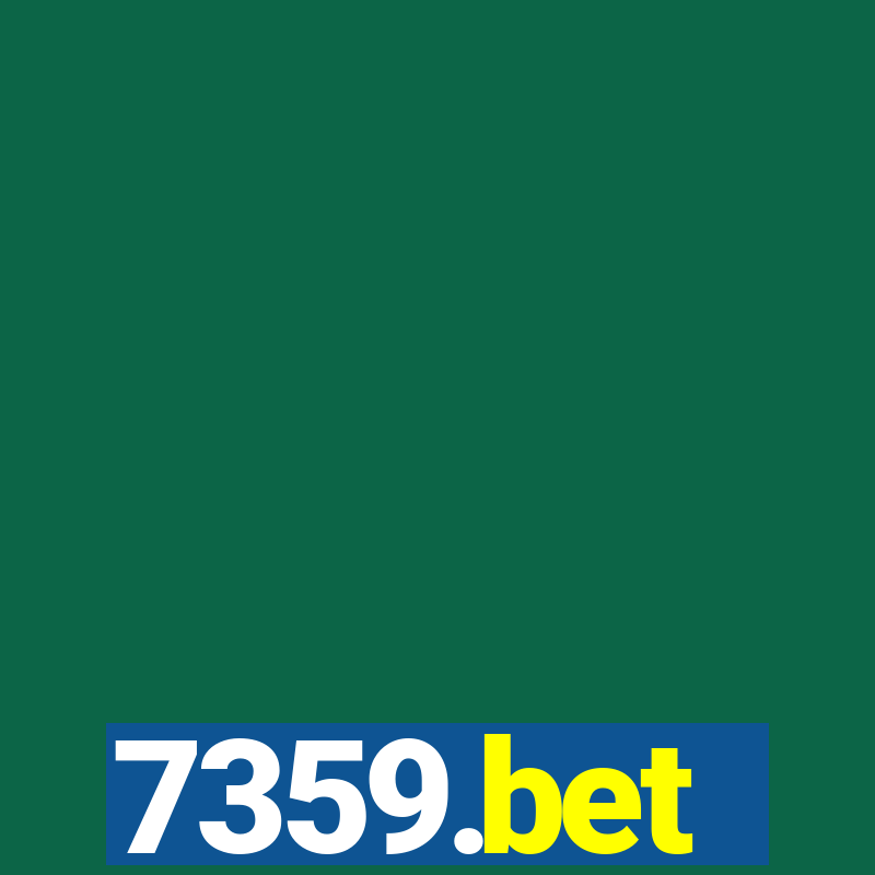 7359.bet