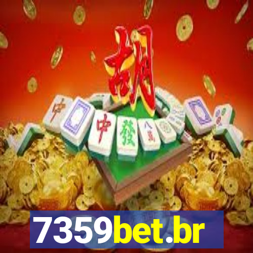 7359bet.br