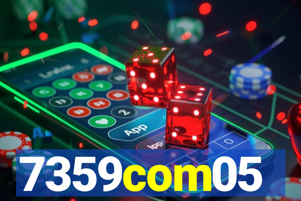 7359com05