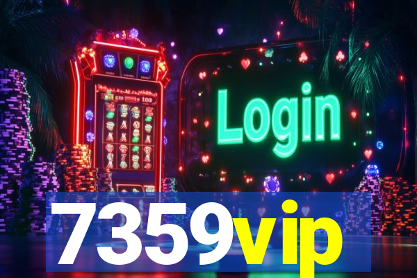 7359vip