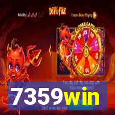 7359win