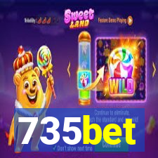 735bet