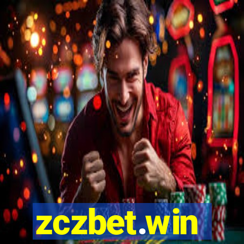 zczbet.win