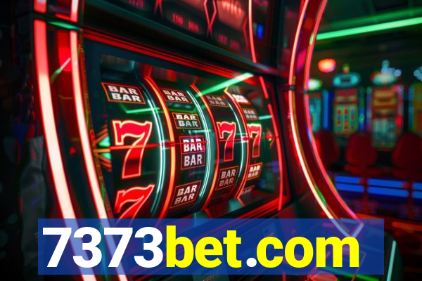 7373bet.com