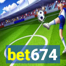 bet674