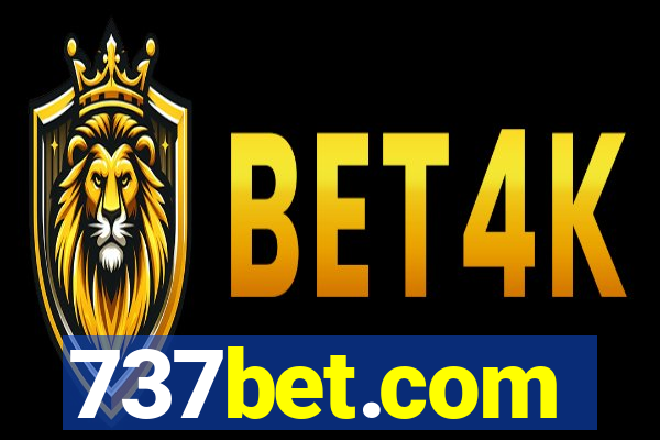 737bet.com