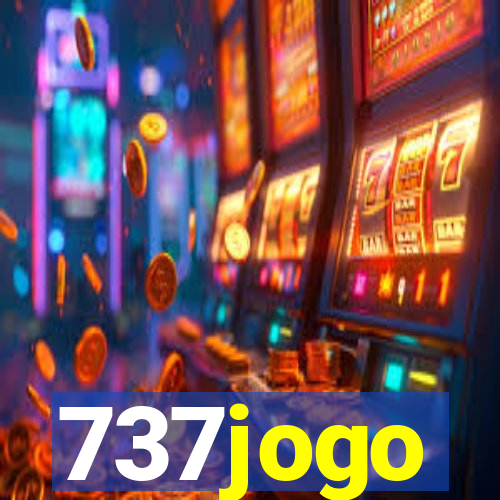 737jogo