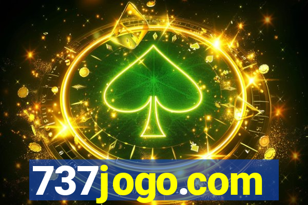 737jogo.com