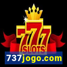 737jogo.com