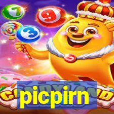 picpirn