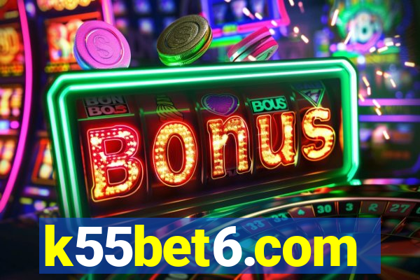 k55bet6.com