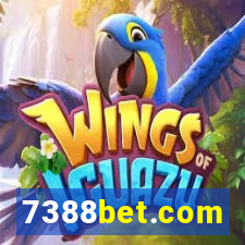 7388bet.com